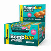 Bombbar Protein Wafers