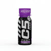 C5 Pump sugaar free Pre-Workout Shot 77ml Puzzle Supps