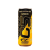 C5 Turbo Pre‑Workout Drink – 355ml | 200mg Caffeine | Creatine HCL, Beta‑Alanine & L‑Citrulline | Zero Sugar | Pack of 12 ultramade