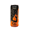 C5 Turbo Pre‑Workout Drink – 355ml | 200mg Caffeine | Creatine HCL, Beta‑Alanine & L‑Citrulline | Zero Sugar | Pack of 12 ultramade
