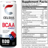 CELSIUS BCAA ENEGRY 330ml Celsius