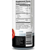 CELSIUS BCAA ENEGRY 330ml Celsius
