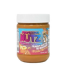 Professor Nutz Peanut Butter 352g Professor Nutz