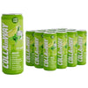 COLLAinWay Collagen Drink 5000mg 