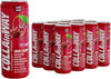 COLLAinWAY Collagen Water 5000mg – Zero Sugar | Hair, Skin, Nails & Joint Support collainway