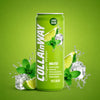 COLLAinWay Collagen Drink 