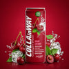 COLLAinWAY Collagen Water 5000mg – Zero Sugar | Hair, Skin, Nails & Joint Support collainway