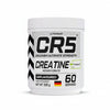 CR5 Creapure® Creatine Monohydrate Powder 