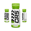 CR5 energy 100% Creapure Creatine Monohydrate Shot 77ml Cellucore