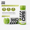CR5 energy 100% Creapure Creatine Monohydrate Shot 77ml Cellucore