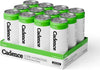 Cadence Core Hydration Complete electrolytes Drinks Puzzle Supps