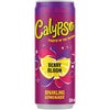 Calypso Sparkling Zero 330ml calypso