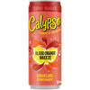Calypso Sparkling Zero 330ml calypso