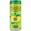Calypso Sparkling Zero 330ml calypso