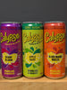 Calypso Sparkling Zero 330ml calypso