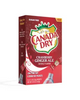 Canada Dry singles to go 6 sticks Puzzle Supps