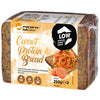 ForPro Protein Carrot Bread 250g. ForPro