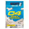 Cellucor C4 Whey Protein, 22 Servings , Build and Preserve Muscle c4