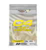 Cellucor C4 Whey Protein, 22 Servings , Build and Preserve Muscle c4