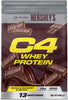 Cellucor C4 Whey Protein, 22 Servings , Build and Preserve Muscle c4