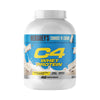 Cellucor C4 Whey Protein, 46 Servings , Build and Preserve Muscle Cellucore