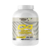 Cellucor C4 Whey Protein, 46 Servings , Build and Preserve Muscle Cellucore