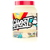 Ghost Whey Protein Cereal Milk 924g Ghost