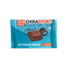 Chikalab Chika Sports Milk Protein (4x100g) 400g Chikalab