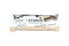 Power Crunch Wafer Protein Bar Box of 12 (12x40g) 480g Power Crunch