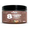 Locco 8 Calorie Cream Spread 300g Locco