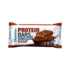 Quamtrax Protein Bar 36% Protein 32x35g (1120G) | Boost Your Workouts and Fuel Your Fitness Goals Quamtrax