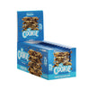 My Cookie Dealer’s Protein Cookies | Gourmet Muscle-Fueling Treats 113g (12x113g) 1356g My Cookie Dealer