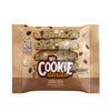 My Cookie Dealer’s Protein Cookies | Gourmet Muscle-Fueling Treats 113g (12x113g) 1356g My Cookie Dealer