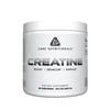 Core Nutrition Creatine Increases Strength and Muscle Growth 5000 mg 80 Servings Core Nutrition