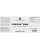 Core Nutrition Creatine Increases Strength and Muscle Growth 5000 mg 80 Servings Core Nutrition