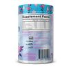 Core Nutrition Full-Spectrum Non-Stimulant Pre-Workout pump 448g Core nutrion