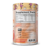 Core Nutrition Full-Spectrum Non-Stimulant Pre-Workout pump 448g Core nutrion