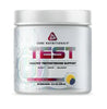Core Nutrition TEST Powder 28 servings Puzzle Supps
