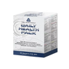 Core nutrition Daily Health Vitamin 30Pack Puzzle Supps