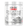 Creatine Monohydrate 400 g Puzzle Supps