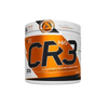 Starlab CR3: Boost Performance with Ultrapure Creatine Monohydrate (300g) Starlabs Nutrition