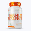 STARLAB CHROMIUM PICOLINATE 60 Starlabs Nutrition