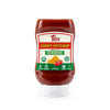 Mrs Taste Sauce & Spread 350g Mrs Taste