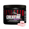 Universal Nutrition Animal Creatine, 120 Chewable Tablets, Grape Flavour Puzzle Supps