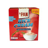 Dr. Pan Rice Cream 400g Puzzle Supps