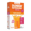 Dunkin' Refreshers Singles to go 10pack - 0.95oz (27g) Puzzle Supps