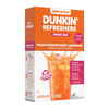 Dunkin' Refreshers Singles to go 10pack - 0.95oz (27g) Puzzle Supps
