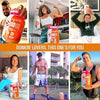 Dymatize ISO 100 Dunkin whey protein 650g 20servings Dymatize