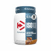 Dymatize ISO 100 Protein Powder - High-Quality Protein for Muscle Recovery- 20 servings Dymatize