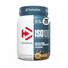 Dymatize ISO 100 Protein Powder - High-Quality Protein for Muscle Recovery- 20 servings Dymatize
